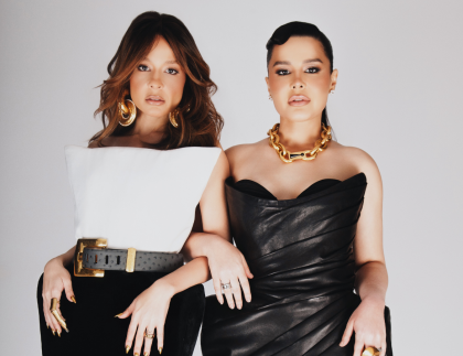 Fãs apontam “Já Te Namoro”, de Maiara & Maraisa, como a possível sucessora de “Medo Bobo”