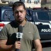 Repórter da Globo no Espírito Santo, Caíque Verli é encontrado morto aos 33 anos