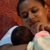 Tia de bebê que impediu sequestro em maternidade é indiciada por calúnia no Piauí. Entenda!