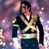 Filhos de Michael Jackson rompem laços após briga por herança bilionária. Entenda!