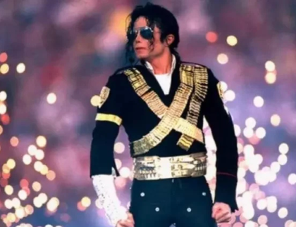 Filhos de Michael Jackson rompem laços após briga por herança bilionária. Entenda!