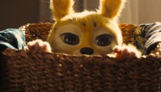 Crítica: novo “Marsupilami” diverte a família, mas falha no besteirol