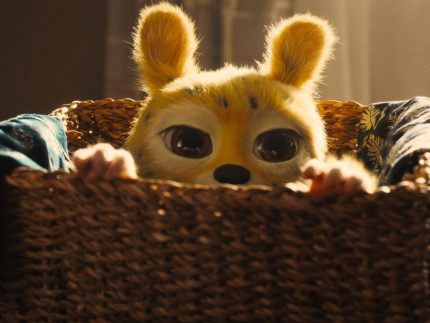 Crítica: novo “Marsupilami” diverte a família, mas falha no besteirol Crítica: novo “Marsupilami” diverte a família, mas falha no besteirol