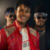 Filme sobre a vida de Michael Jackson ultrapassa 1 bilhão de dólares em bilheteria