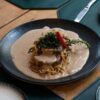 De Norte a Sul, festival celebra a gastronomia brasileira na capital federal