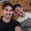 Chega de mistério: Carlinhos Maia põe fim aos rumores e pede Lucas Lobato em namoro