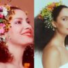 Camila Pitanga viverá ícone do samba Clara Nunes nos cinemas: “Missão divina”