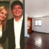 Imóvel onde Elize Matsunaga matou o marido está à venda; saiba o valor