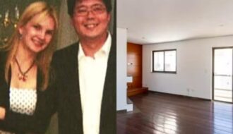 Imóvel onde Elize Matsunaga matou o marido está à venda; saiba o valor