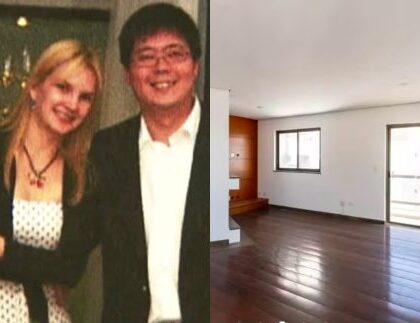 Imóvel onde Elize Matsunaga matou o marido está à venda; saiba o valor