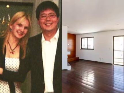 Imóvel onde Elize Matsunaga matou o marido está à venda; saiba o valor