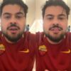 Filho de Cristiano, da dupla com Zé Neto, é socorrido após picada de escorpião