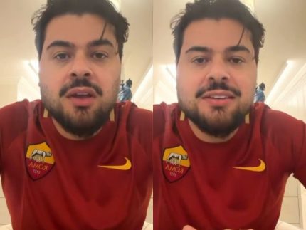Filho de Cristiano, da dupla com Zé Neto, é socorrido após picada de escorpião Filho de Cristiano, da dupla com Zé Neto, é socorrido após picada de escorpião