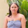 “Não acredito que estava levando para ela”, diz tia de bebê vítima de tentativa de sequestro