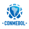 Conmebol quebra silêncio no racha da Fifa e pede mais informações sobre o projeto