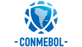 Conmebol quebra silêncio no racha da Fifa e pede mais informações sobre o projeto