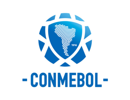 Conmebol quebra silêncio no racha da Fifa e pede mais informações sobre o projeto