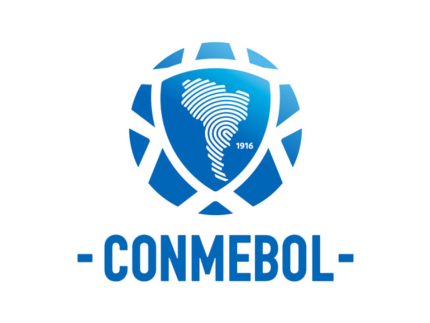 Conmebol quebra silêncio no racha da Fifa e pede mais informações sobre o projeto