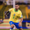 Arsenal chega a acordo com Newcastle e deve anunciar Bruno Guimarães em breve