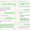 Adolescente descobre plano da mãe para matar funcionária e salva vítima no Paraná