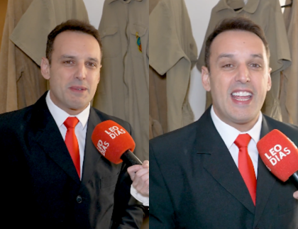 “Um dos poucos programas de humor da TV”, diz Rodrigo Capella sobre “Comédia SBT” “Um dos poucos programas de humor da TV”, diz Rodrigo Capella sobre “Comédia SBT”