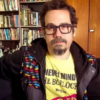 Diretor de séries da Globo, Ricardo Spencer é encontrado morto aos 49 anos em SP