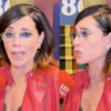 Christiane Torloni celebra encontro com Antonio Fagundes no teatro: “Prometido há 47 anos”