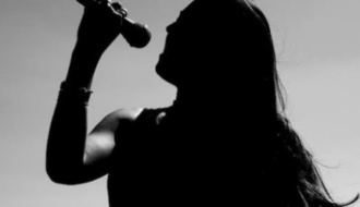 Grávida! Cantora sertaneja está à espera do primeiro filho