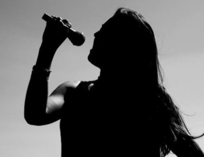 Grávida! Cantora sertaneja está à espera do primeiro filho Grávida! Cantora sertaneja está à espera do primeiro filho