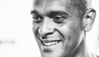 Ex-jogador do Botafogo, Tássio Maia morre aos 41 anos durante ventania no RJ