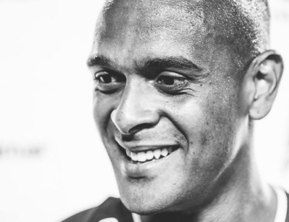 Ex-jogador do Botafogo, Tássio Maia morre aos 41 anos durante ventania no RJ