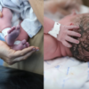 Nasceu! Lauana Prado dá à luz ao primeiro filho, Dom