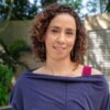 Thalita Carauta será o novo amor de Tufão na continuação de “Avenida Brasil”