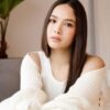 Globoplay aposta em série teen com Clara Galinari no elenco