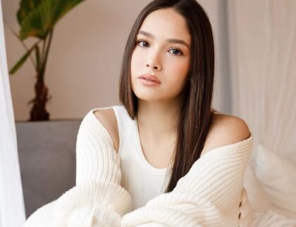 Globoplay aposta em série teen com Clara Galinari no elenco Globoplay aposta em série teen com Clara Galinari no elenco