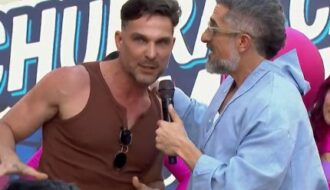 Opinião: “Churrascão do Mion” mostra como promover uma novela sem parecer promoção