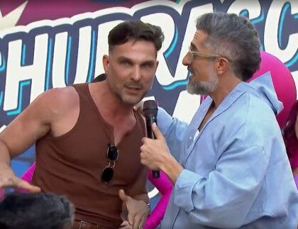 Opinião: “Churrascão do Mion” mostra como promover uma novela sem parecer promoção Opinião: “Churrascão do Mion” mostra como promover uma novela sem parecer promoção