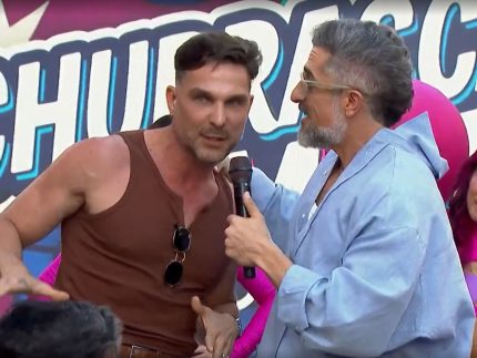 Opinião: “Churrascão do Mion” mostra como promover uma novela sem parecer promoção