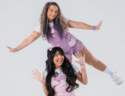 “Lance de Escola 4” supera 6 milhões de visualizações e ganha episódio especial “Lance de Escola 4” supera 6 milhões de visualizações e ganha episódio especial