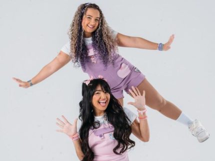 “Lance de Escola 4” supera 6 milhões de visualizações e ganha episódio especial “Lance de Escola 4” supera 6 milhões de visualizações e ganha episódio especial