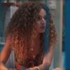 Gabriela Loran ganha primeira grande vilã em novela da Globo após destaque em “Três Graças”