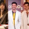 Globo encolhe banco de elenco: de 1.500 talentos para apenas 70 exclusivos