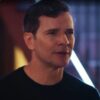 Daniel de Oliveira troca “Coração Acelerado” por novo vilão e emenda novelas na Globo