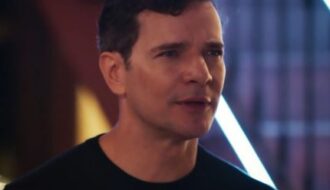 Daniel de Oliveira troca “Coração Acelerado” por novo vilão e emenda novelas na Globo