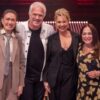 Globo reúne três gerações de grandes vilãs em programa de Pedro Bial