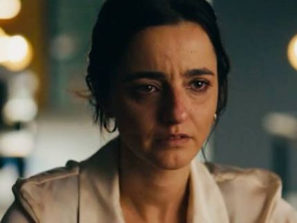 Opinião: “Quem Ama Cuida” prova que Julia Stockler merece papéis cada vez maiores na TV