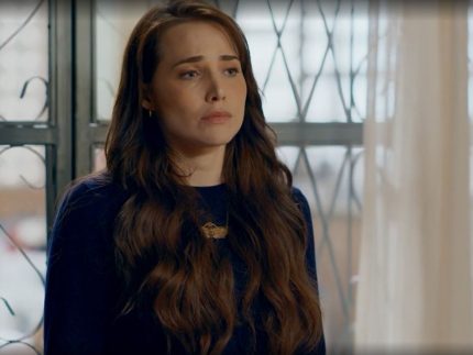 Adriana encontra o ponto fraco de Pilar e prepara sua cartada mais cruel em “Quem Ama Cuida”