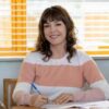 Regiane Alves volta às novelas com personagem marcada por perda em “Por Você”