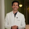 Flacidez após emagrecimento: Dr. Guidi revela tecnologia que conquista famosos