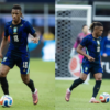 Palmeiras sobe proposta por Danilo e faz Botafogo “balançar”. Saiba números!